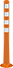 100 cm Delinatör – ZT80100