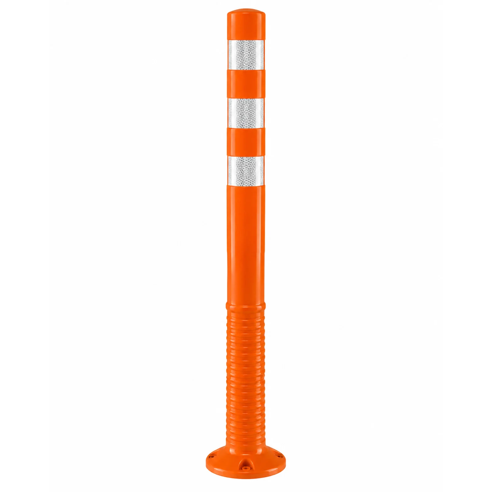 100 cm Delinatör – ZT80100