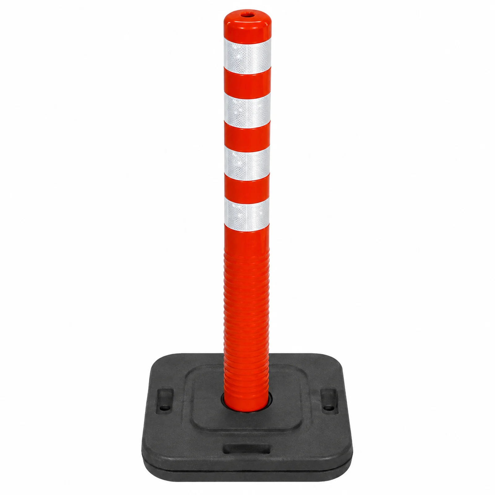 100 cm Eco Delinatörlü Şerit Ayırıcı – 648100ECO