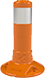 30 cm Delinatör – ZT8030