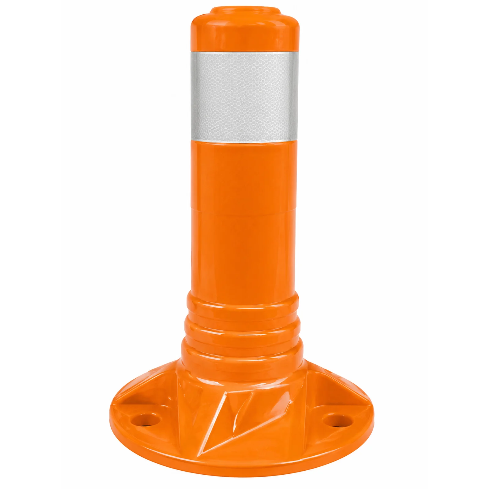 30 cm Delinatör – ZT8030