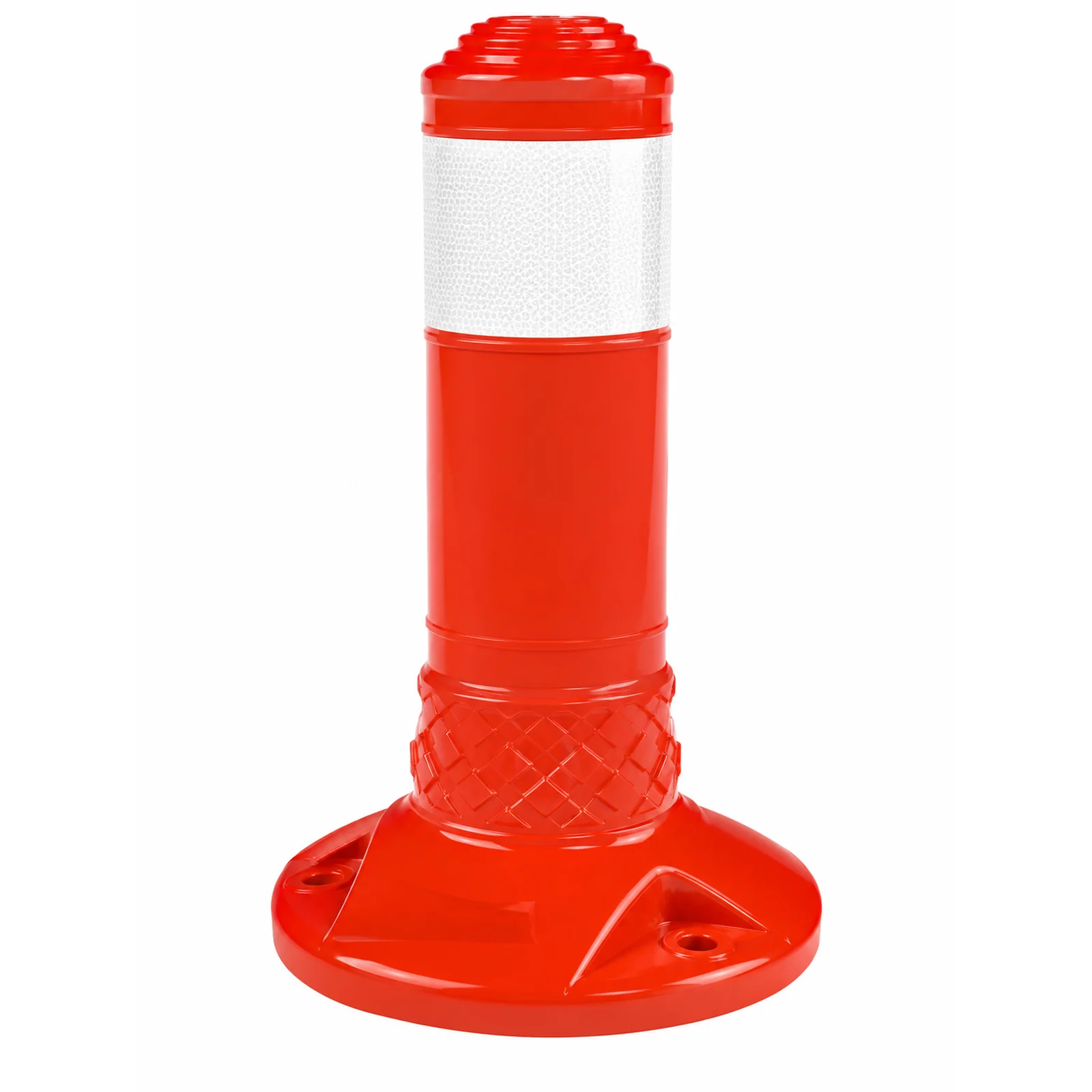 30 cm Eko Delinatör – 8030ECO