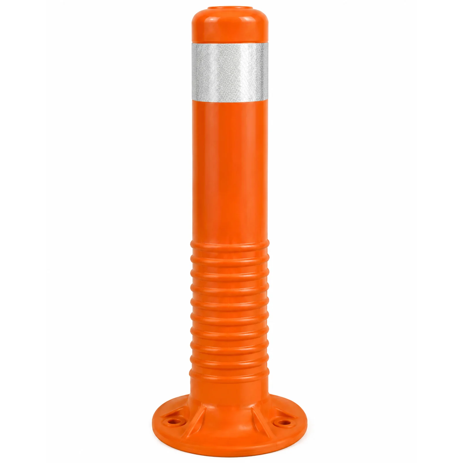 45 cm Delinatör – ZT8045