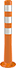 70 cm Delinatör – ZT8070