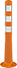 75 cm Delinatör – ZT8075
