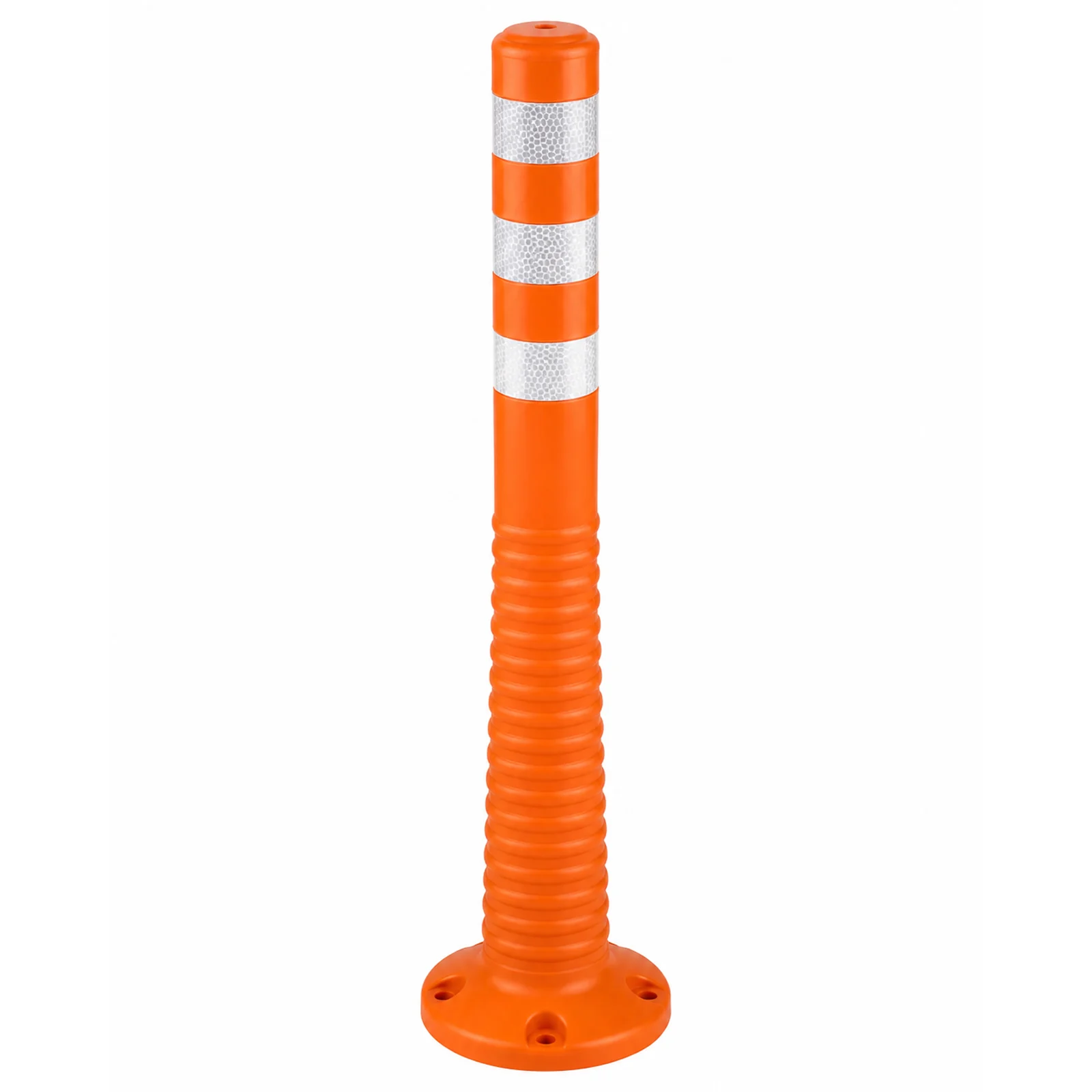 75 cm Delinatör – ZT8075