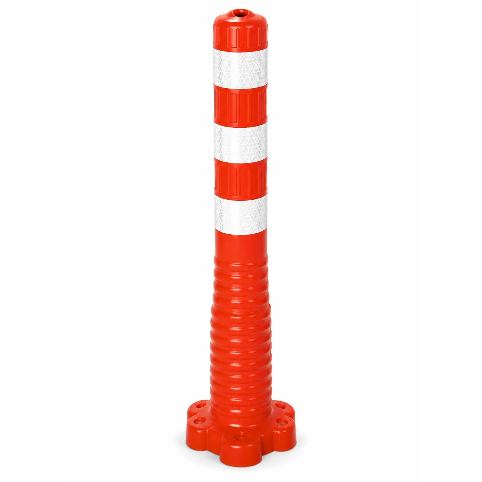 75cm Eko Delinatör – 8075ECO
