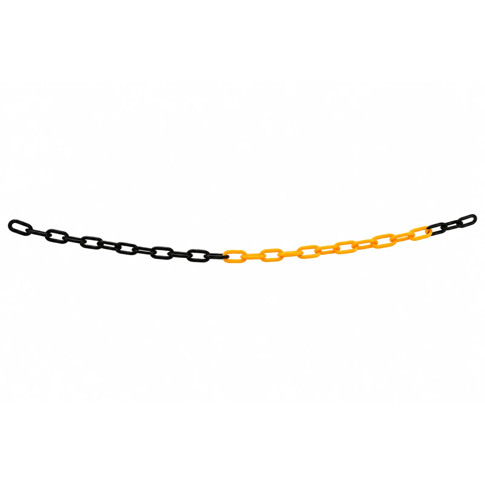 Zincir