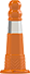 Altıgen Delinatör – ZT14060